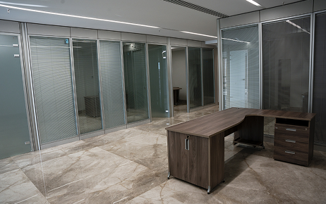 پروژه اقای رمضانی