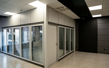 سبدگردان آبان