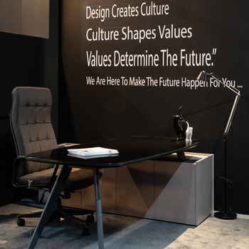  نمایشگاه الیت آفیس